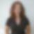 Profilbild von Melanie Kondziela geb. Kannegiesser