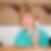 Profilbild von Martina Meissner