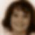 Profilbild von Anja Weck