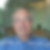 Profilbild von Wieland Bremerich