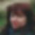 Profilbild von Kerstin Jasniak