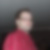 Profilbild von Roland Busch
