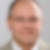 Profilbild von Stefan Ullmann