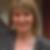 Profilbild von Carola Gieske