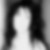 Profilbild von Petra Rill