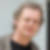 Profilbild von Martin Grundmann