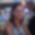 Profilbild von Jasmin Agirsaygin  Adal