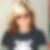 Profilbild von Antje Berger