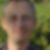 Profilbild von Dirk Fietz