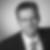 Profilbild von Andreas Klatschow