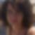 Profilbild von Isabel Süß