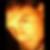 Profilbild von Thorsten Emberger