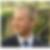 Profilbild von Andreas Rohde