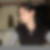 Profilbild von Kerstin Stein