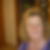 Profilbild von Kerstin Frerichs