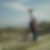 Profilbild von Bekir Akbiyik