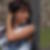 Profilbild von Michaela Backhaus