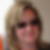 Profilbild von Sabine Tomaschko