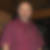 Profilbild von Gilbert Schwickert