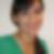 Profilbild von Melike Alpargin