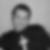 Profilbild von Thomas Czapla