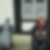 Profilbild von Olaf Rother