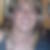 Profilbild von Jeannine Seminerio