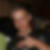 Profilbild von Andreas Rogg