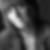Profilbild von Susanne Nier