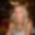 Profilbild von Julia Kuhn