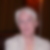 Profilbild von Heike Taube
