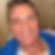Profilbild von Karlheinz Schmid