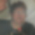 Profilbild von Elvira Eisentraut