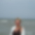 Profilbild von Gabriele Baars