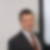 Profilbild von Lutz Neidhardt