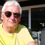 Profilfoto von Wolfgang Bergmann Bergmann