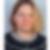 Profilbild von Melanie Penquitt