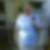Profilbild von Gudrun Becker