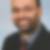 Profilbild von Alex Hanisch