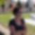Profilbild von Nicole Wothly