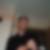 Profilbild von Torsten Hess