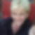 Profilbild von Christiane Sommer