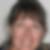 Profilbild von Elisabeth Schmidt