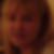 Profilbild von Irena Jännerwein