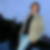 Profilbild von Michael Thiel