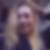 Profilbild von Birgit Speck