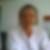 Profilbild von Peter Appel