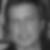 Profilbild von Daniel Hähnchen