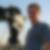 Profilbild von Ronald Haefele