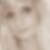 Profilbild von Nadine Becker
